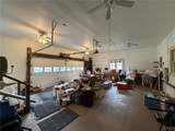 289 Babcock Hill Road - Photo 33