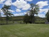 289 Babcock Hill Road - Photo 4