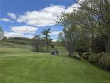 289 Babcock Hill Road - Photo 5
