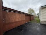 289 Babcock Hill Road - Photo 6