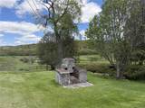 289 Babcock Hill Road - Photo 7