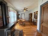 289 Babcock Hill Road - Photo 8