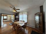 289 Babcock Hill Road - Photo 9