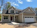 931 Park Drive - Photo 1