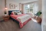 931 Park Drive - Photo 10