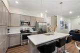 931 Park Drive - Photo 2