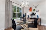 931 Park Drive - Photo 3