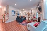 931 Park Drive - Photo 4
