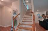 931 Park Drive - Photo 8