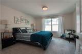 931 Park Drive - Photo 9