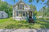 107 Sherman Street - Photo 1