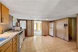 107 Sherman Street - Photo 10