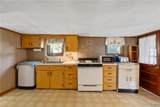 107 Sherman Street - Photo 11