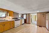 107 Sherman Street - Photo 12