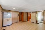 107 Sherman Street - Photo 13