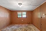 107 Sherman Street - Photo 14