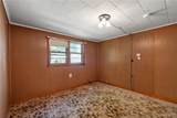 107 Sherman Street - Photo 15