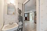 107 Sherman Street - Photo 16