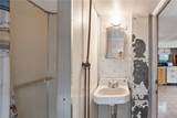 107 Sherman Street - Photo 17