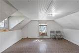 107 Sherman Street - Photo 18