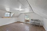 107 Sherman Street - Photo 19