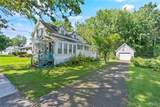 107 Sherman Street - Photo 2