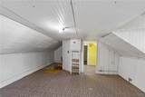 107 Sherman Street - Photo 20