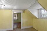 107 Sherman Street - Photo 21