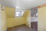 107 Sherman Street - Photo 22