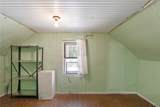 107 Sherman Street - Photo 23