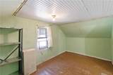 107 Sherman Street - Photo 24