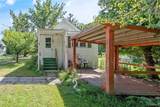 107 Sherman Street - Photo 25