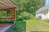 107 Sherman Street - Photo 26