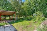 107 Sherman Street - Photo 27