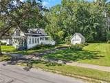 107 Sherman Street - Photo 28