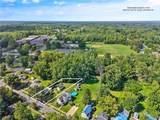 107 Sherman Street - Photo 30