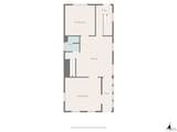 107 Sherman Street - Photo 31