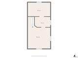 107 Sherman Street - Photo 32