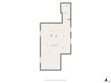 107 Sherman Street - Photo 33