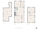 107 Sherman Street - Photo 34