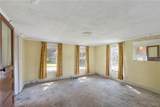 107 Sherman Street - Photo 4