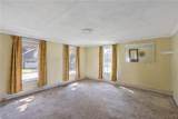 107 Sherman Street - Photo 5