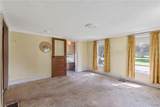 107 Sherman Street - Photo 6