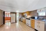 107 Sherman Street - Photo 7