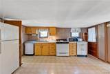 107 Sherman Street - Photo 8