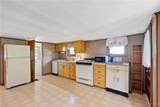 107 Sherman Street - Photo 9