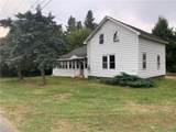 734 County Route 45 - Photo 1