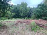 734 County Route 45 - Photo 10