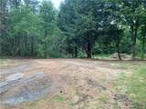734 County Route 45 - Photo 11