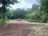 734 County Route 45 - Photo 12
